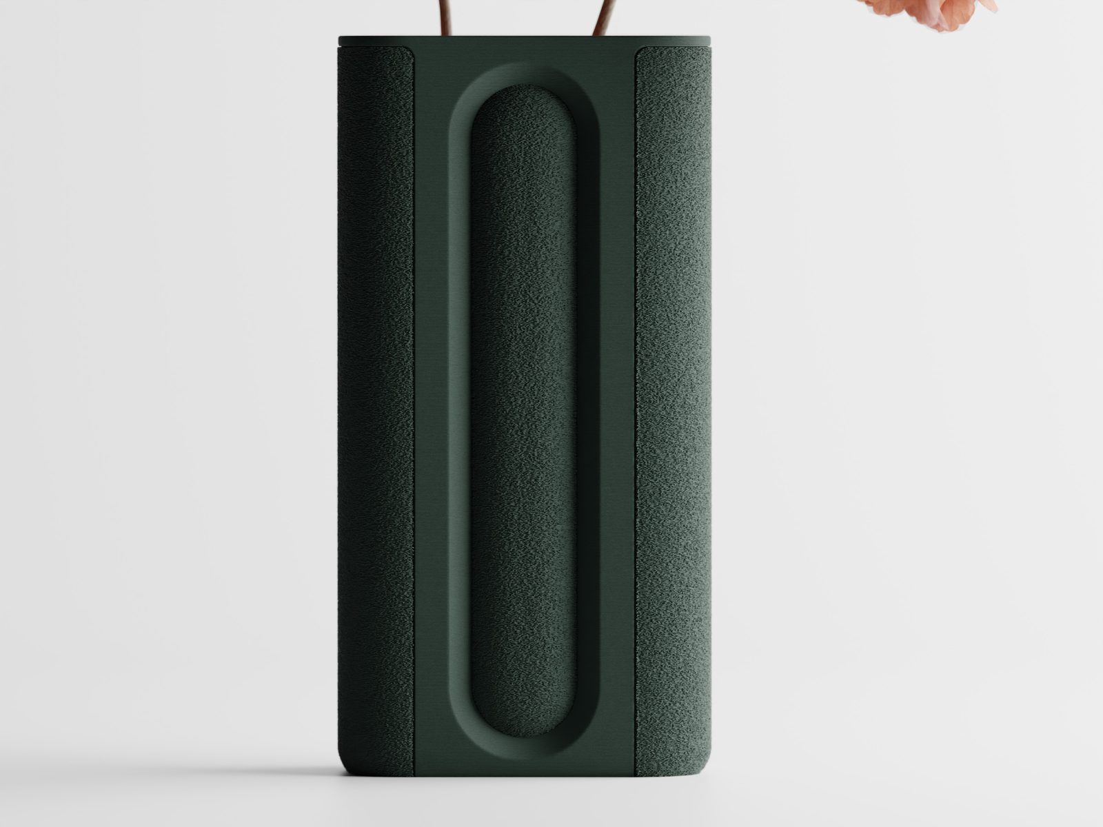 #26 Arkena – The Bold Form Vase — vue 7