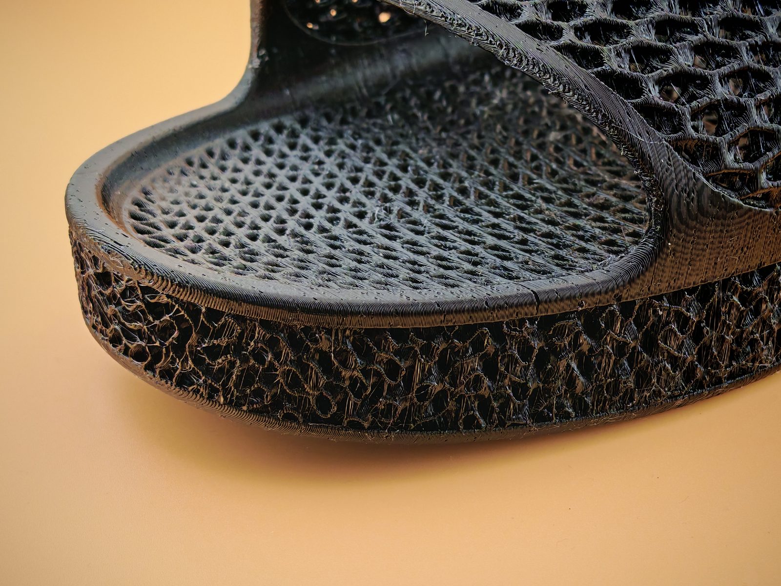 #28 Air Slides – Lightweight, Breathable, Summer-Ready — vue 3