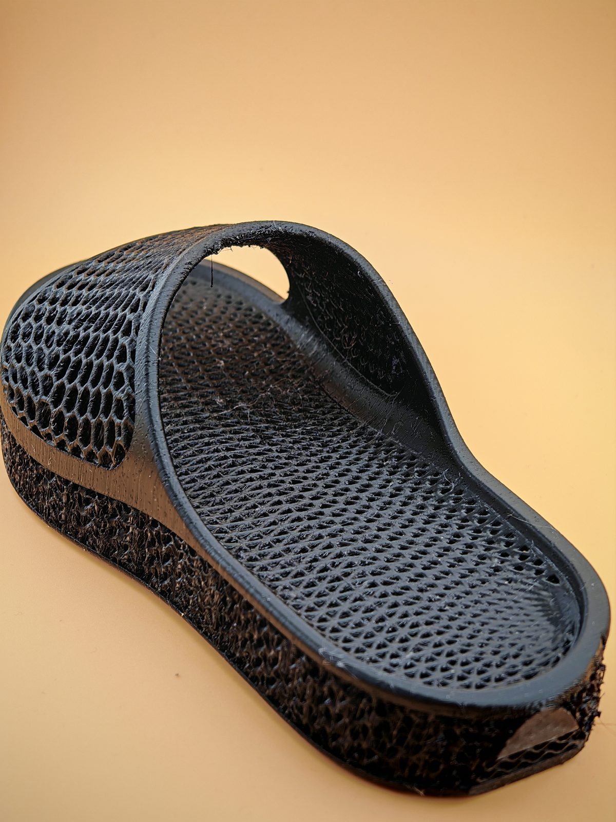 #28 Air Slides – Lightweight, Breathable, Summer-Ready — vue 6