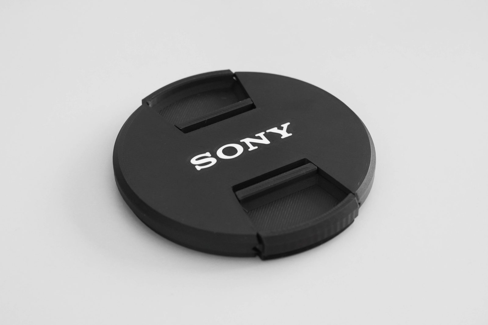 #28 Ultimate Lens Cap - Many Sizes — vue 12