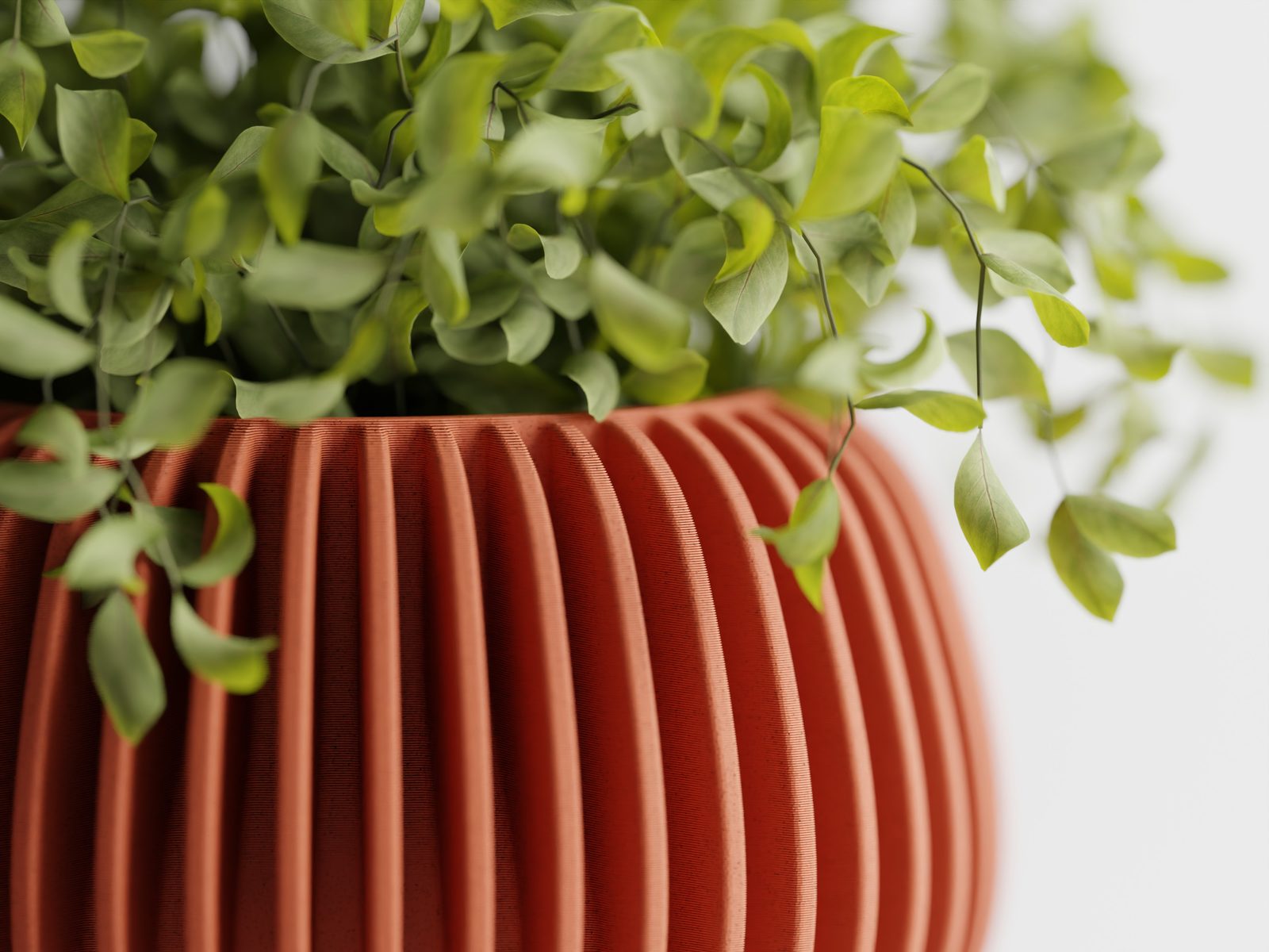 #29 Plant Pot Verdanova – Twist. Drain. Thrive — vue 8