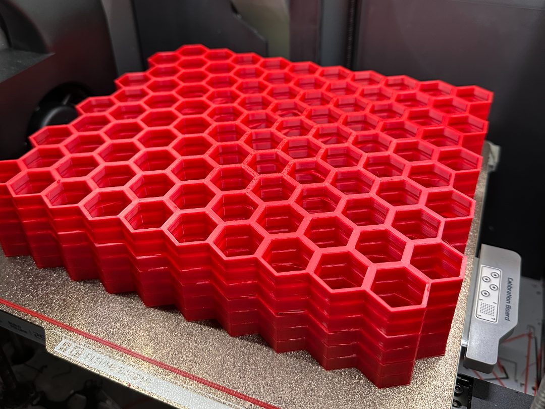#30 6 Stack HSW print — vue 3