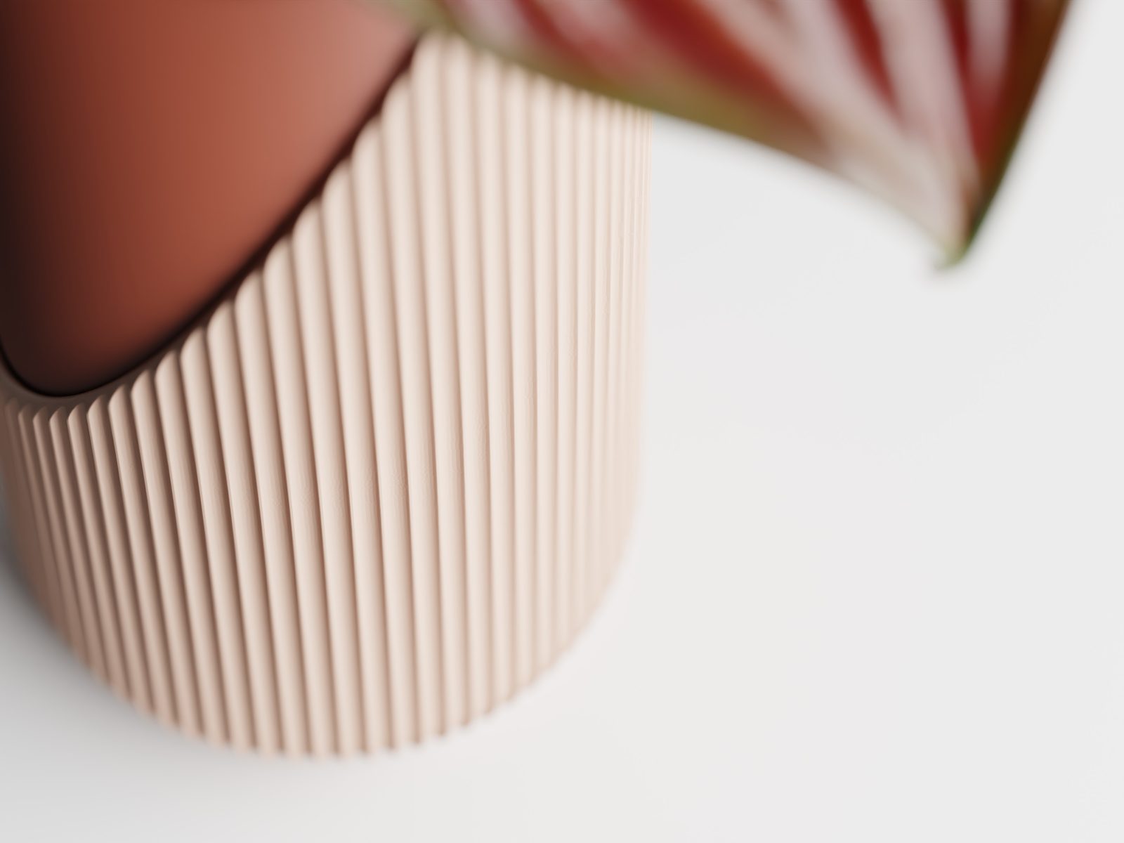 #30 Encastra – Layers of beauty. Depth of style — vue 4