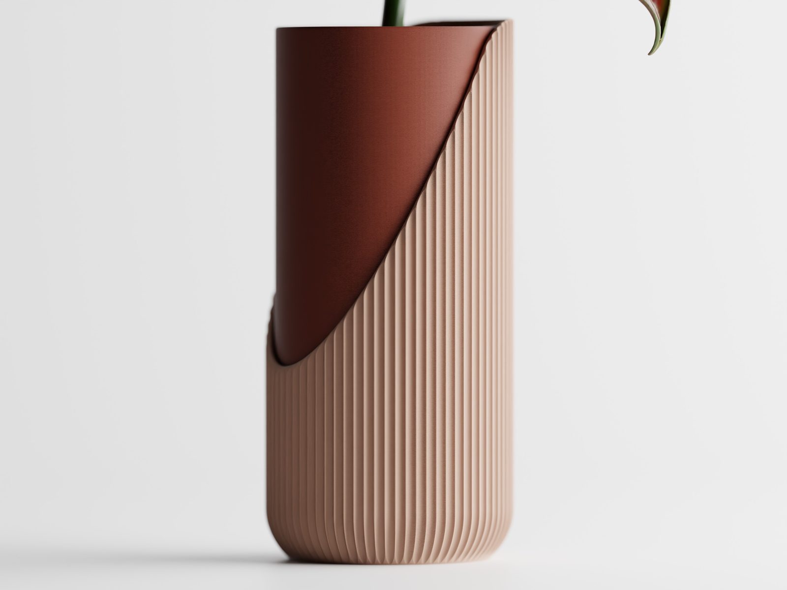 #30 Encastra – Layers of beauty. Depth of style — vue 6