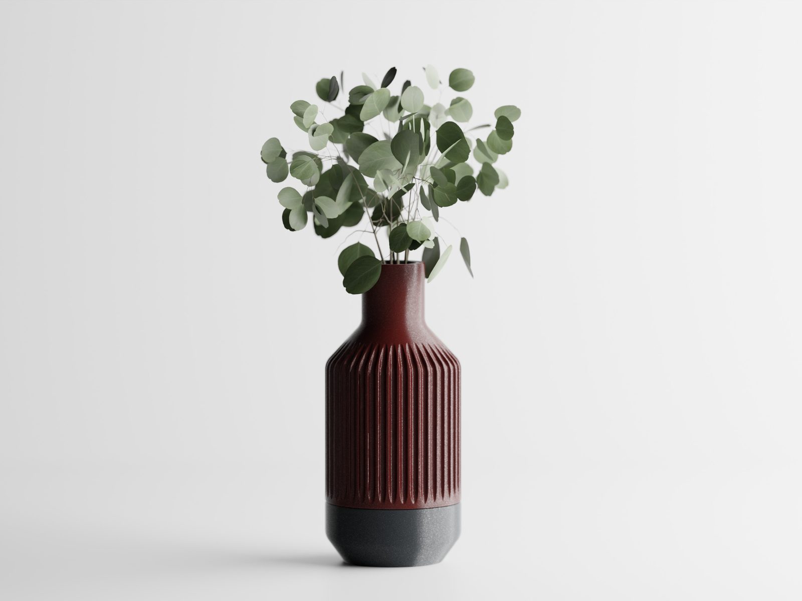 #33 Fiorent – Structured beauty. Gentle presence — vue 4