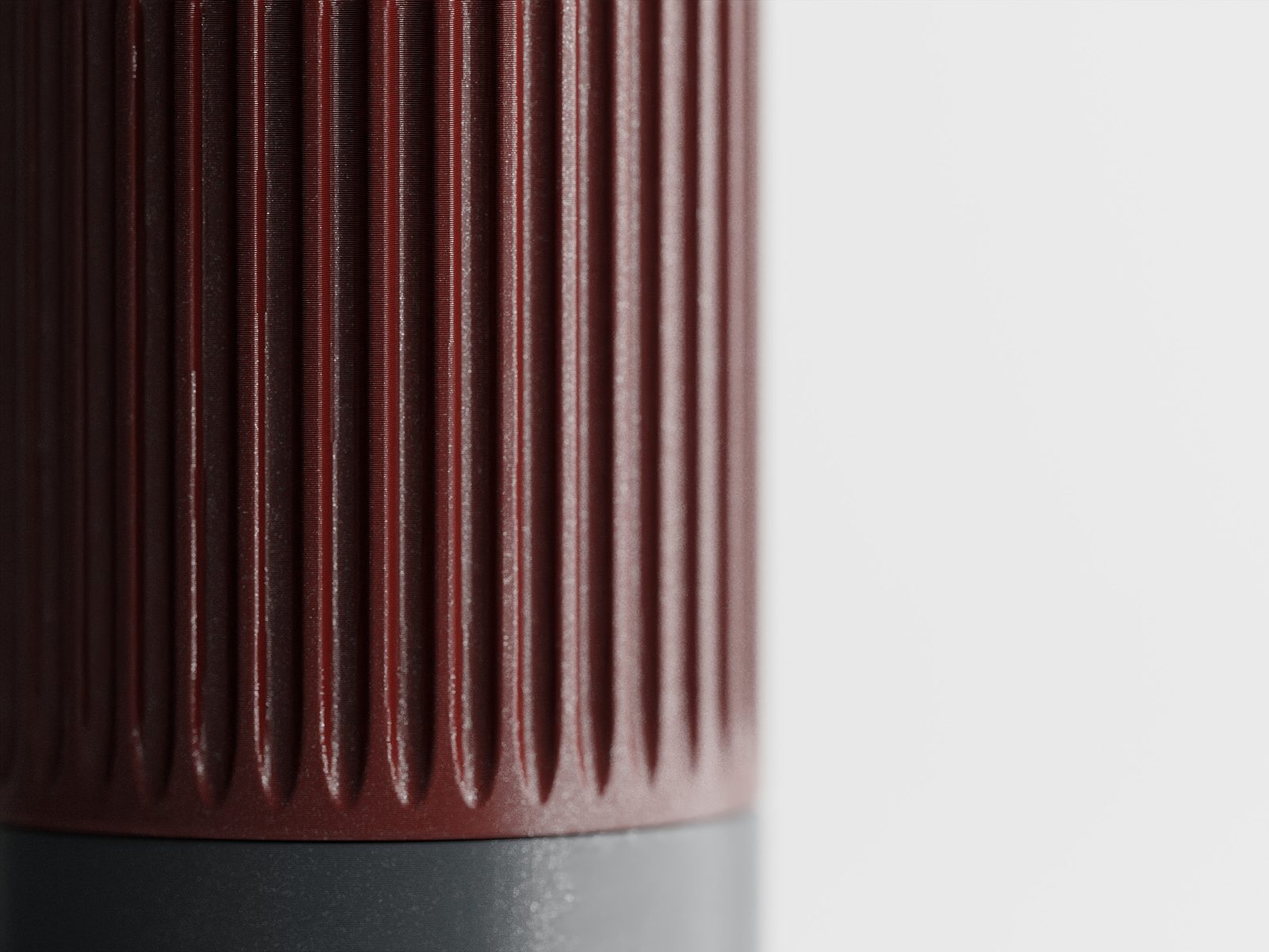 #33 Fiorent – Structured beauty. Gentle presence — vue 5