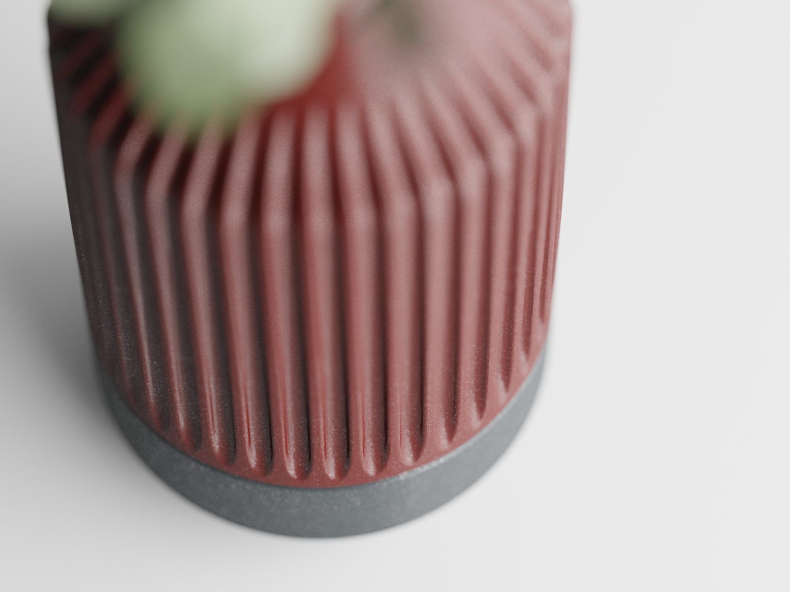 #33 Fiorent – Structured beauty. Gentle presence — vue 8