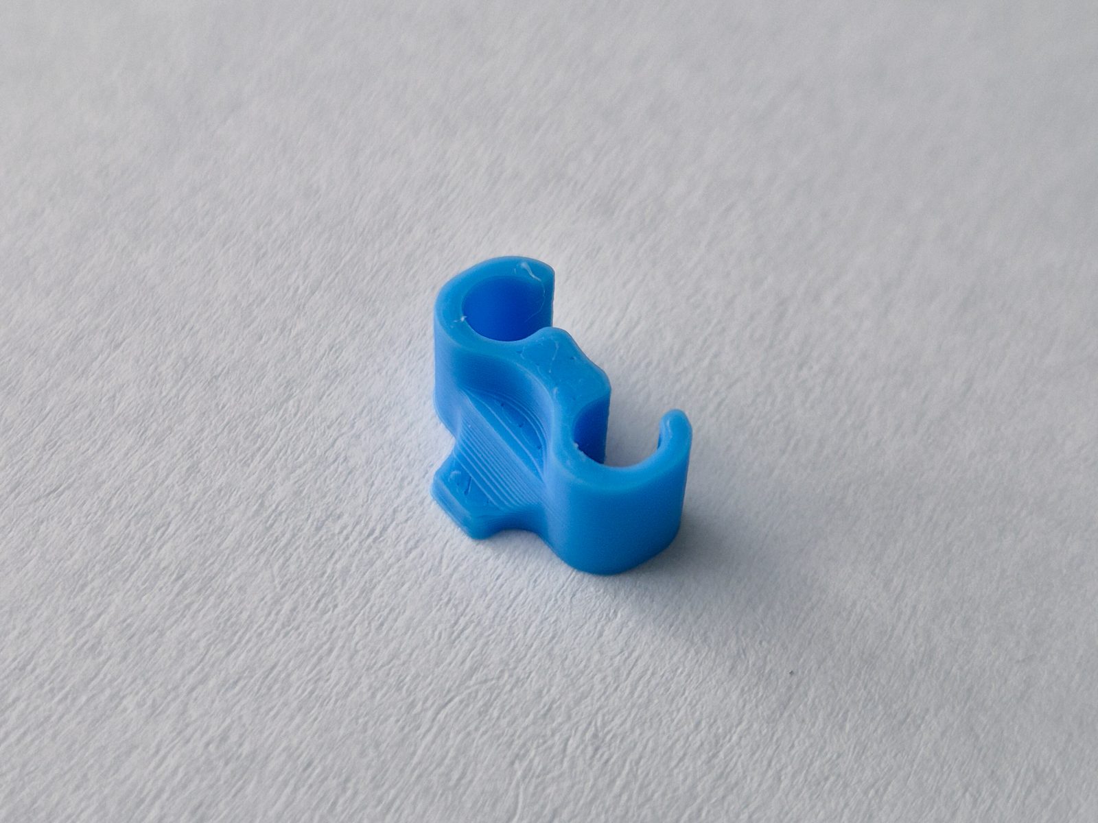 #37 dji osmo pocket 3 microSD card remover — vue 1