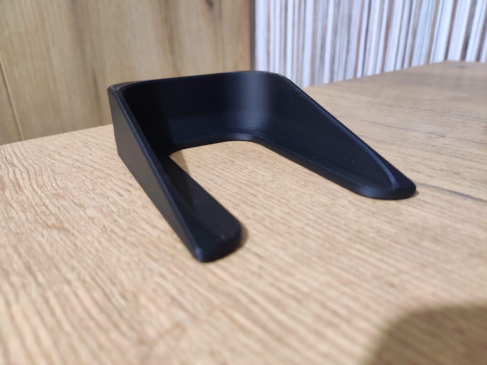 #37 HSW Ryobi tool holder — vue 7