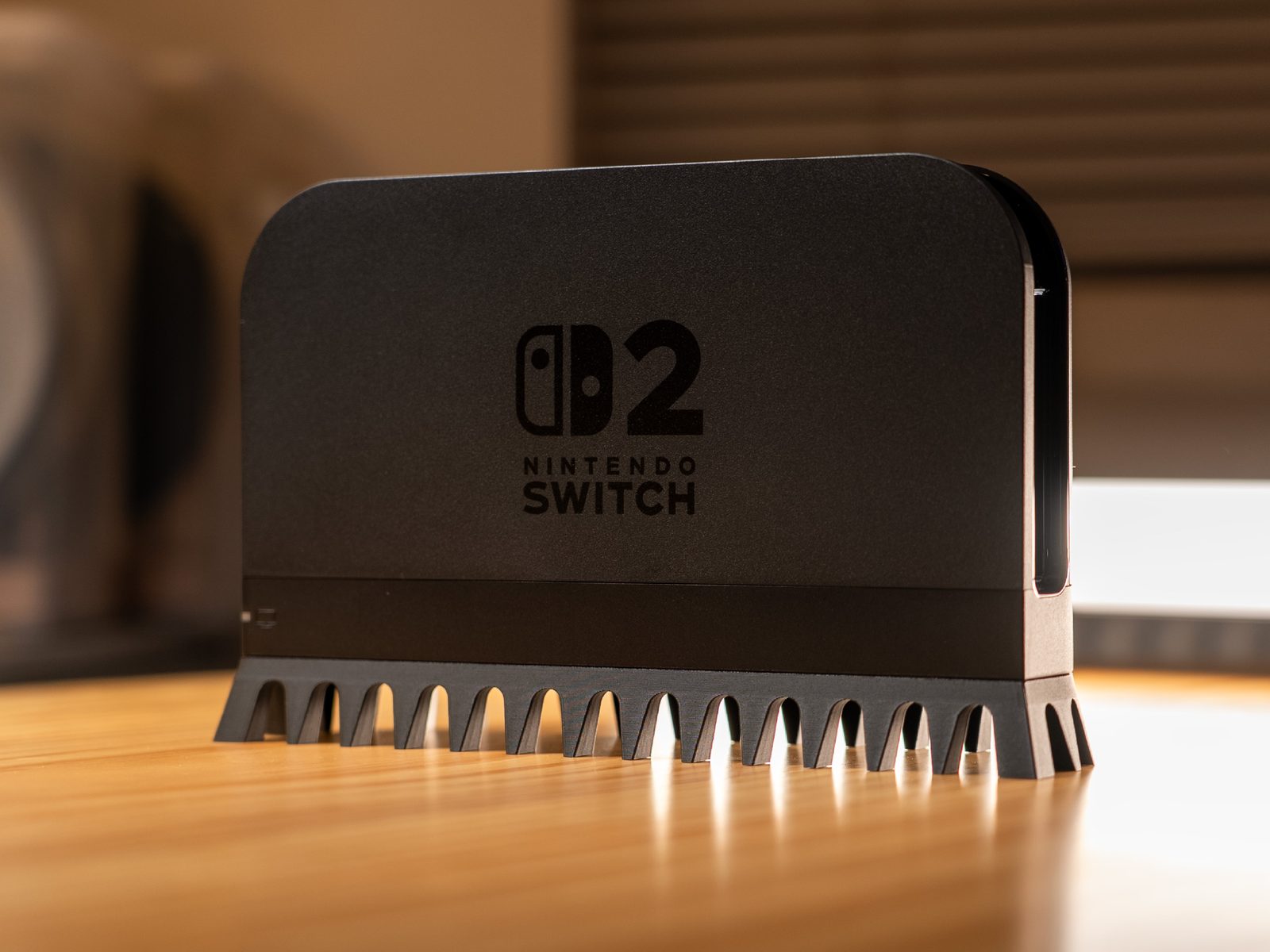 #38 Switch_2_ — vue 4