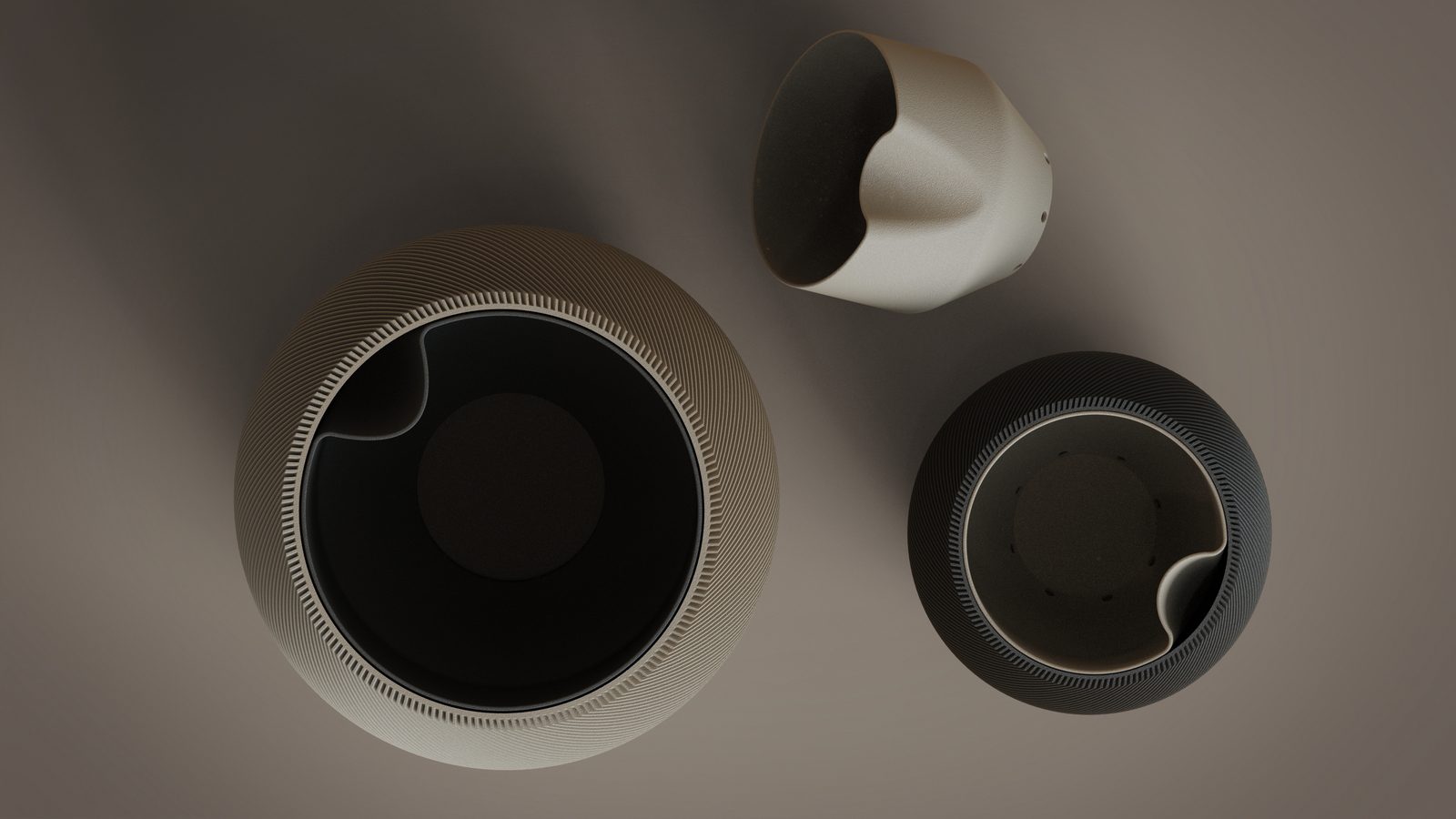 #39 ZenFlow Self Watering Planter — vue 9
