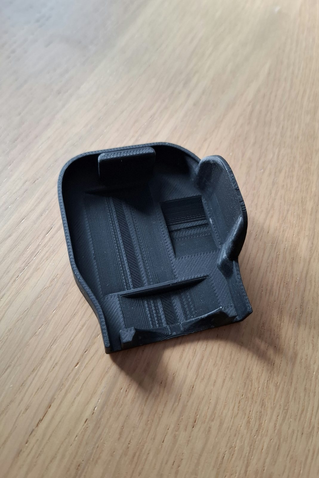 #42 DJI Osmo Pocket 3 Case Gimbal Cover — vue 2