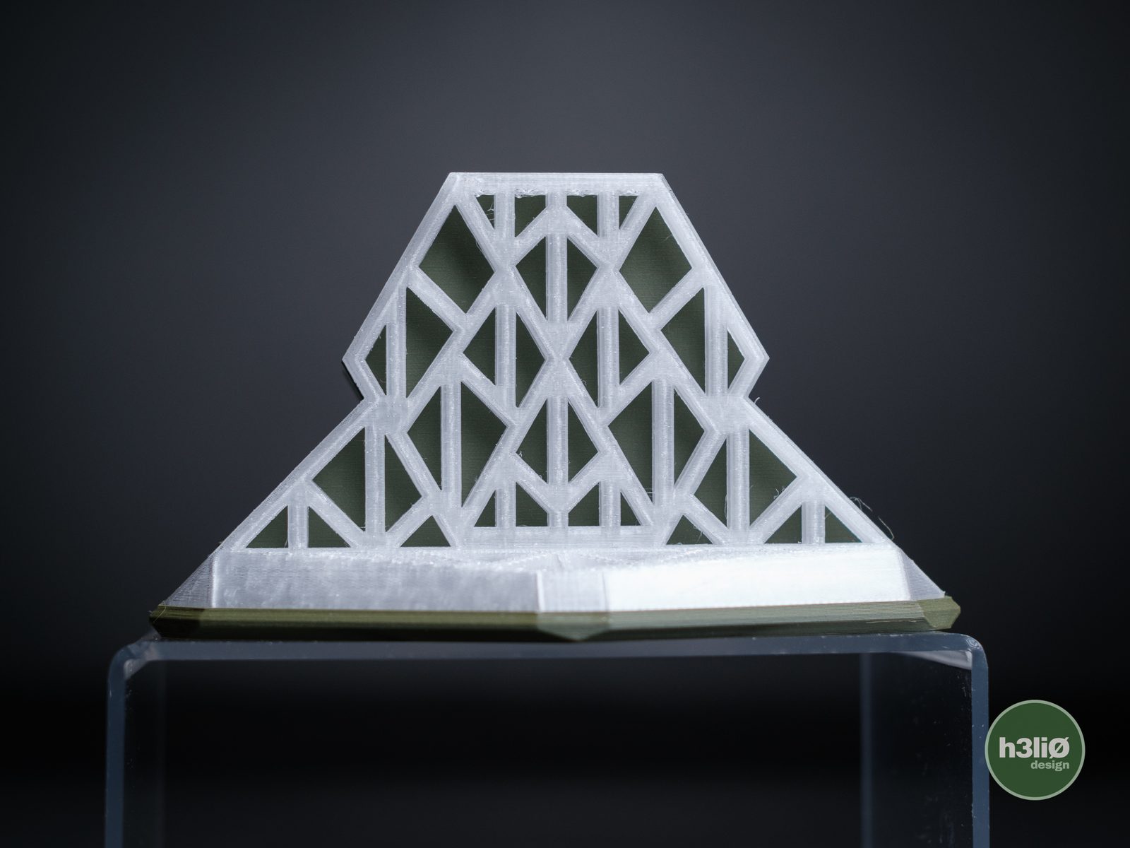 #45 Rift · Laptop Stand — vue 9