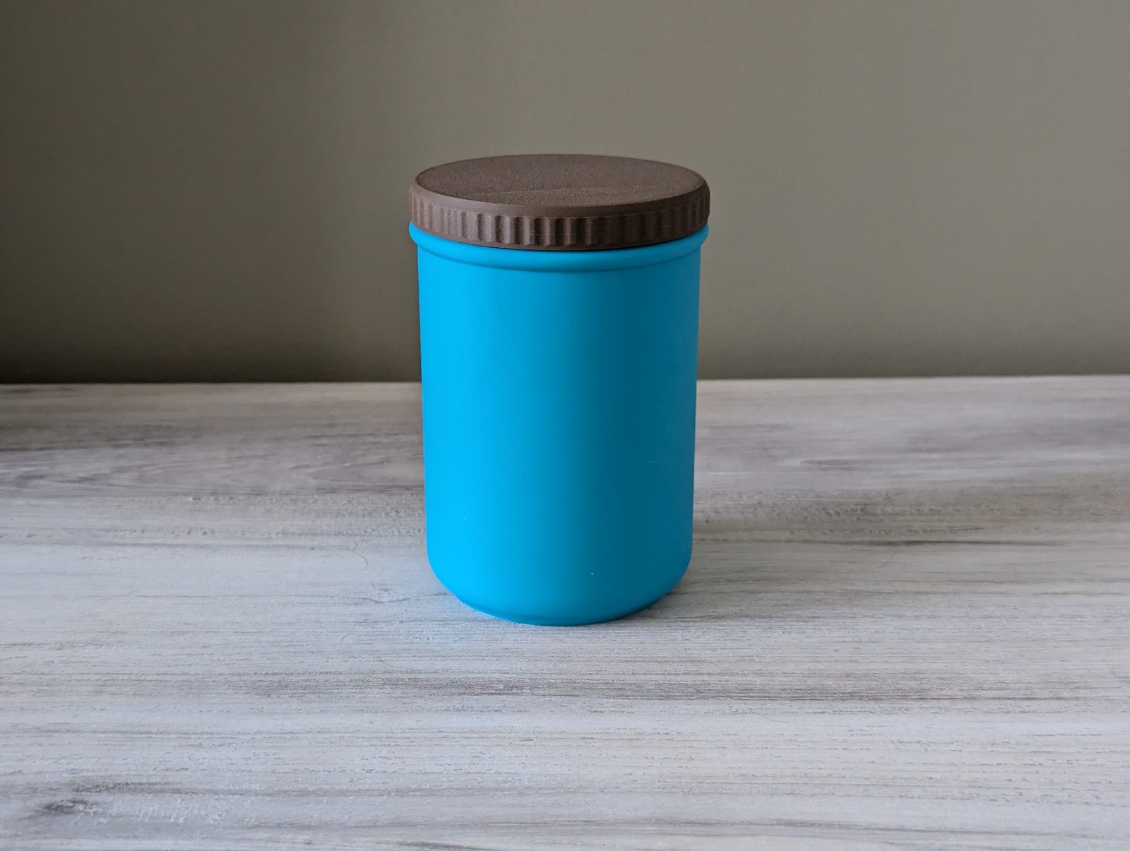 #46 Jar Generator — vue 11