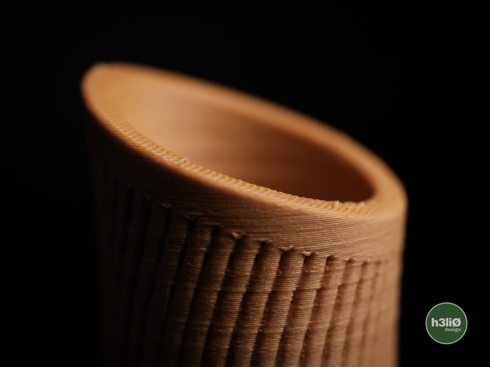#46 Vanta · Vase — vue 9