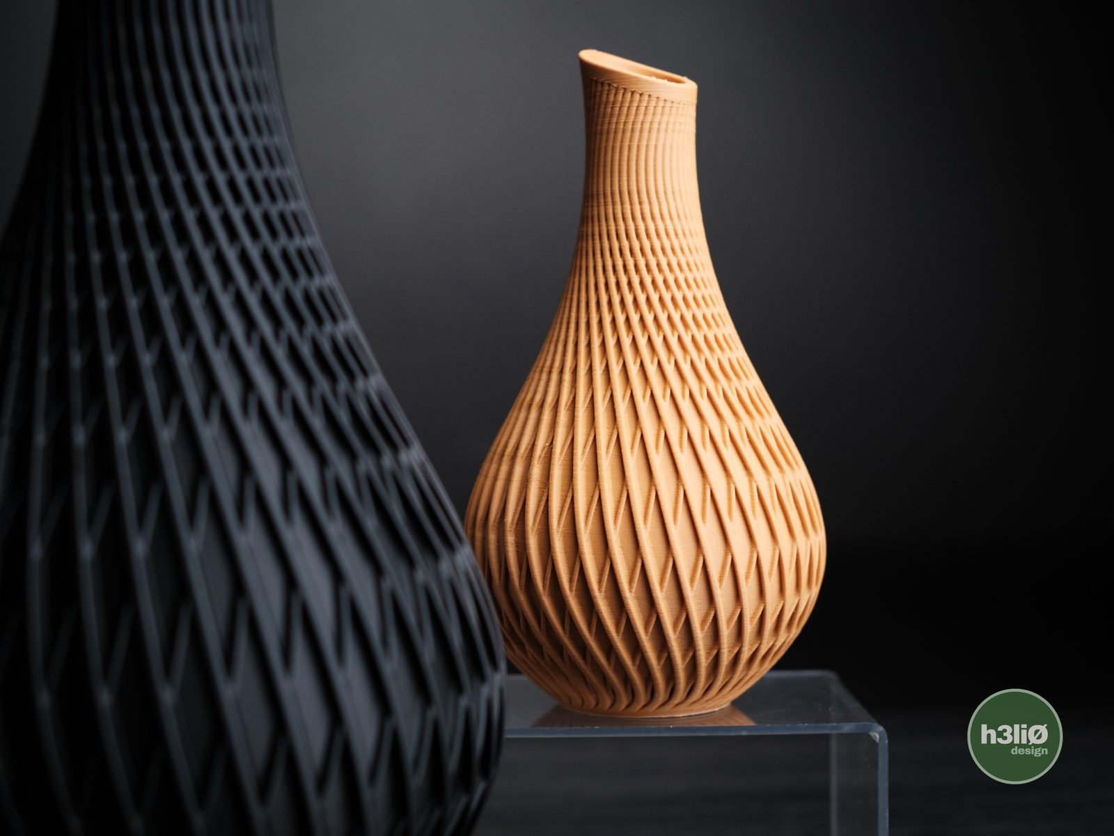 #46 Vanta · Vase — vue 10