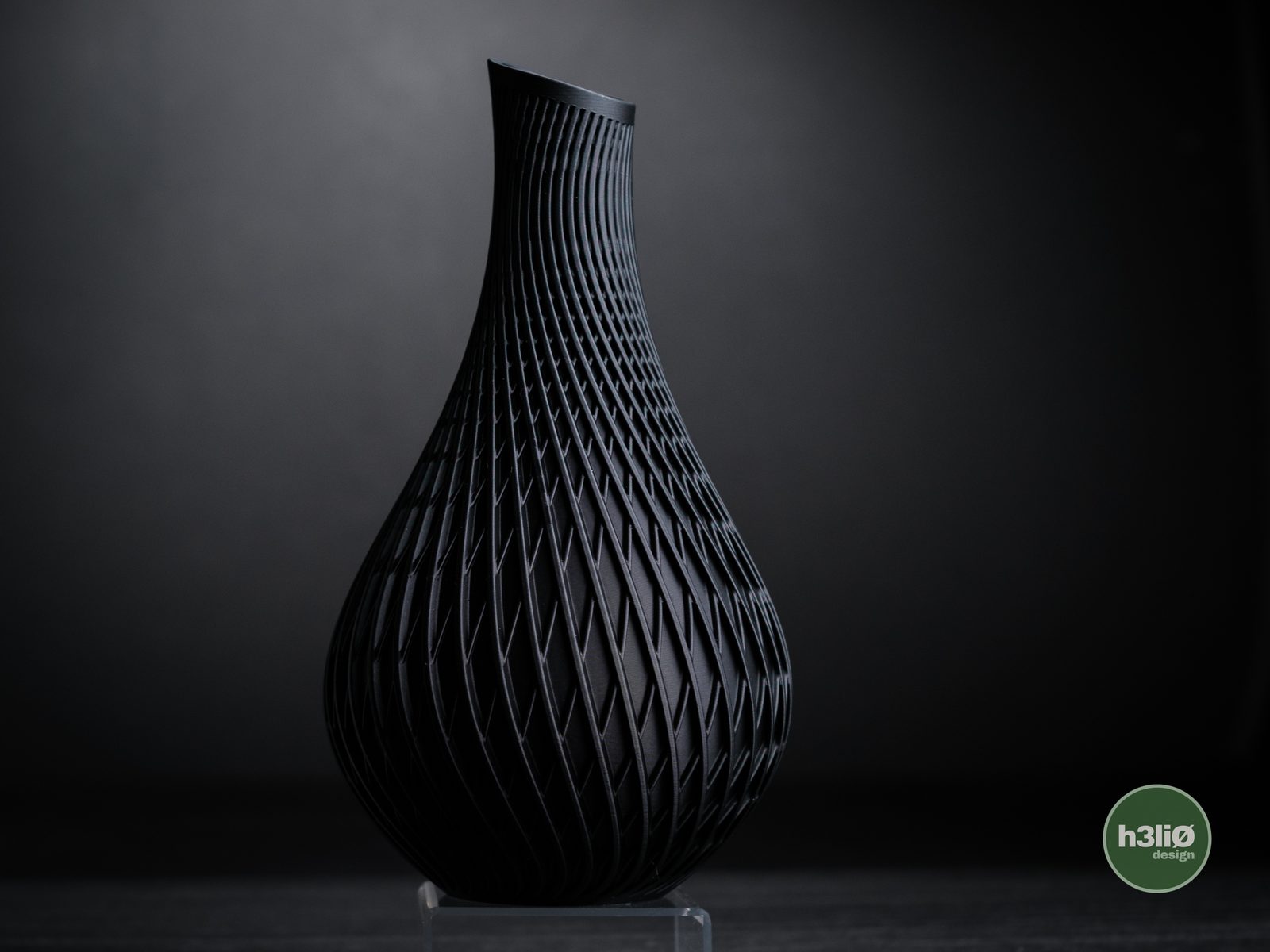 #46 Vanta · Vase — vue 14