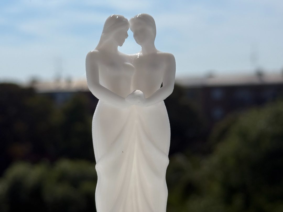 #47 Couple of love united — vue 2