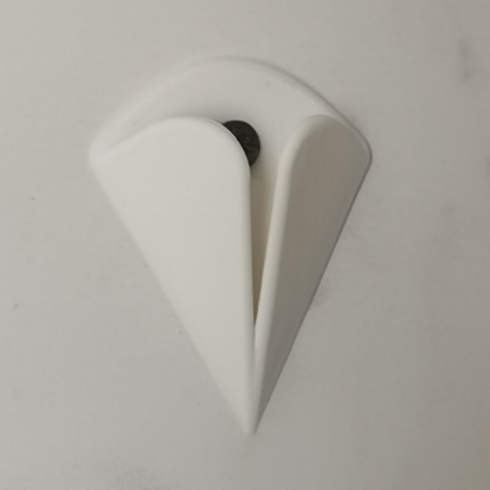 #50 The best Snag Scrubs hanger Hook — vue 4