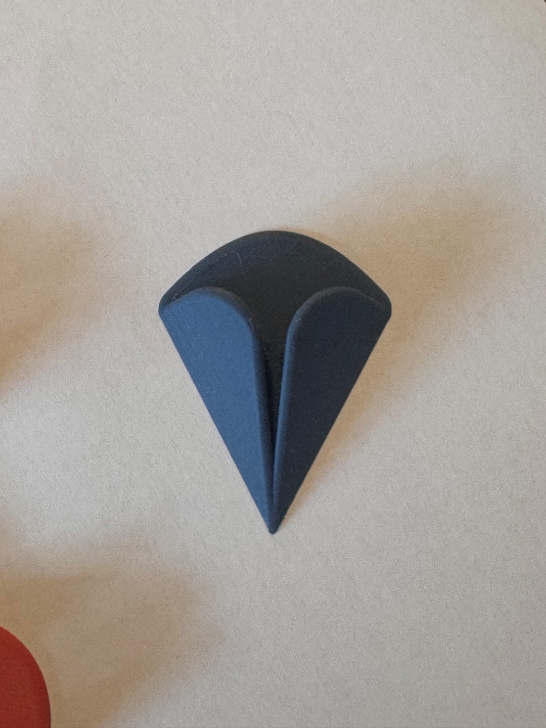 #50 The best Snag Scrubs hanger Hook — vue 13