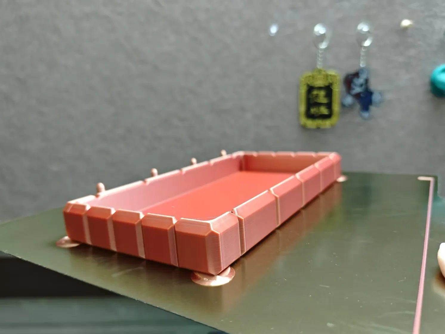 #53 mm mm — vue 6