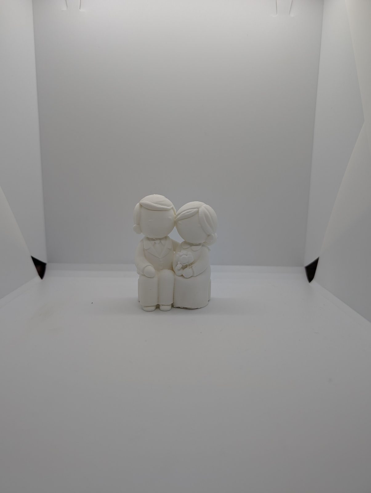 #57 Together Forever – A Couple's Love — vue 4