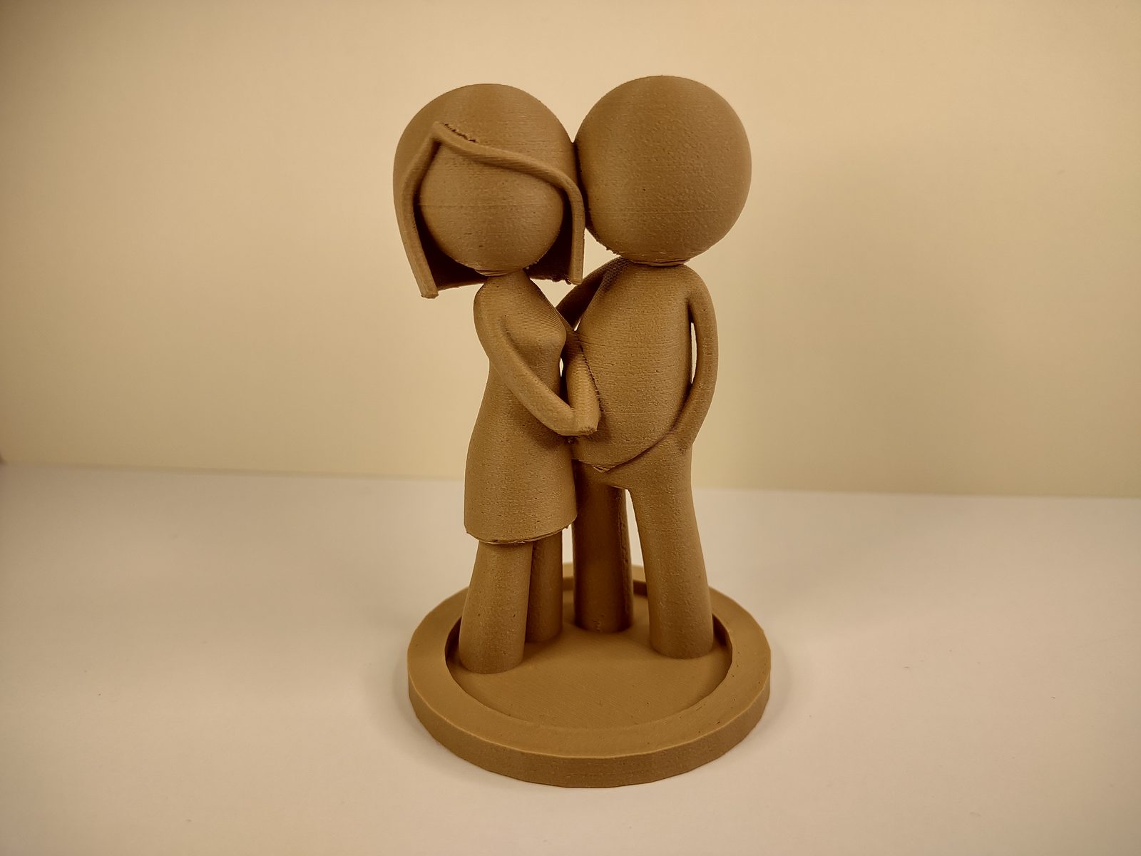 #60 Couples Love — vue 1