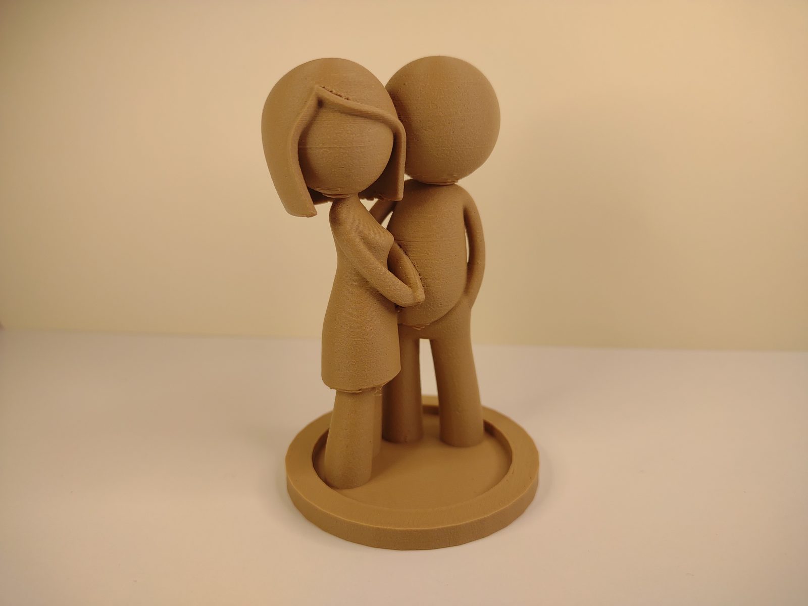 #60 Couples Love — vue 2