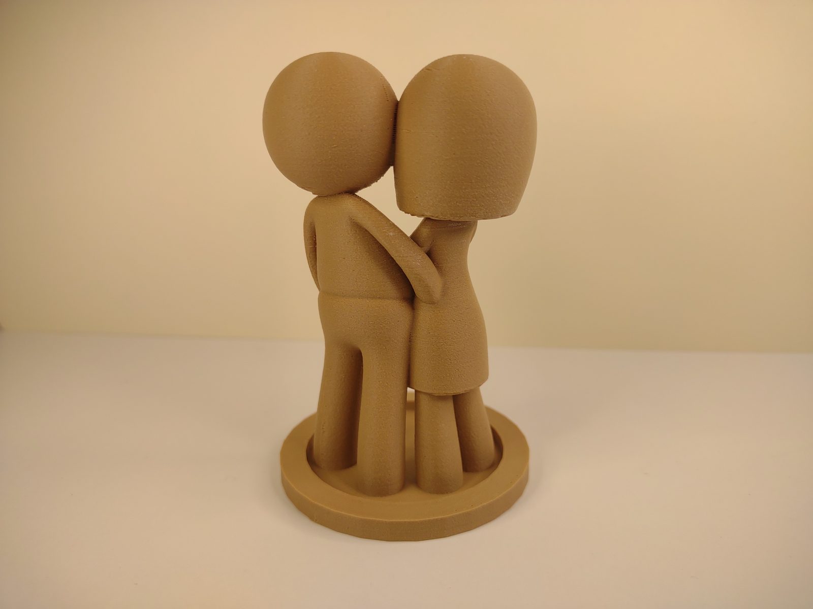 #60 Couples Love — vue 4