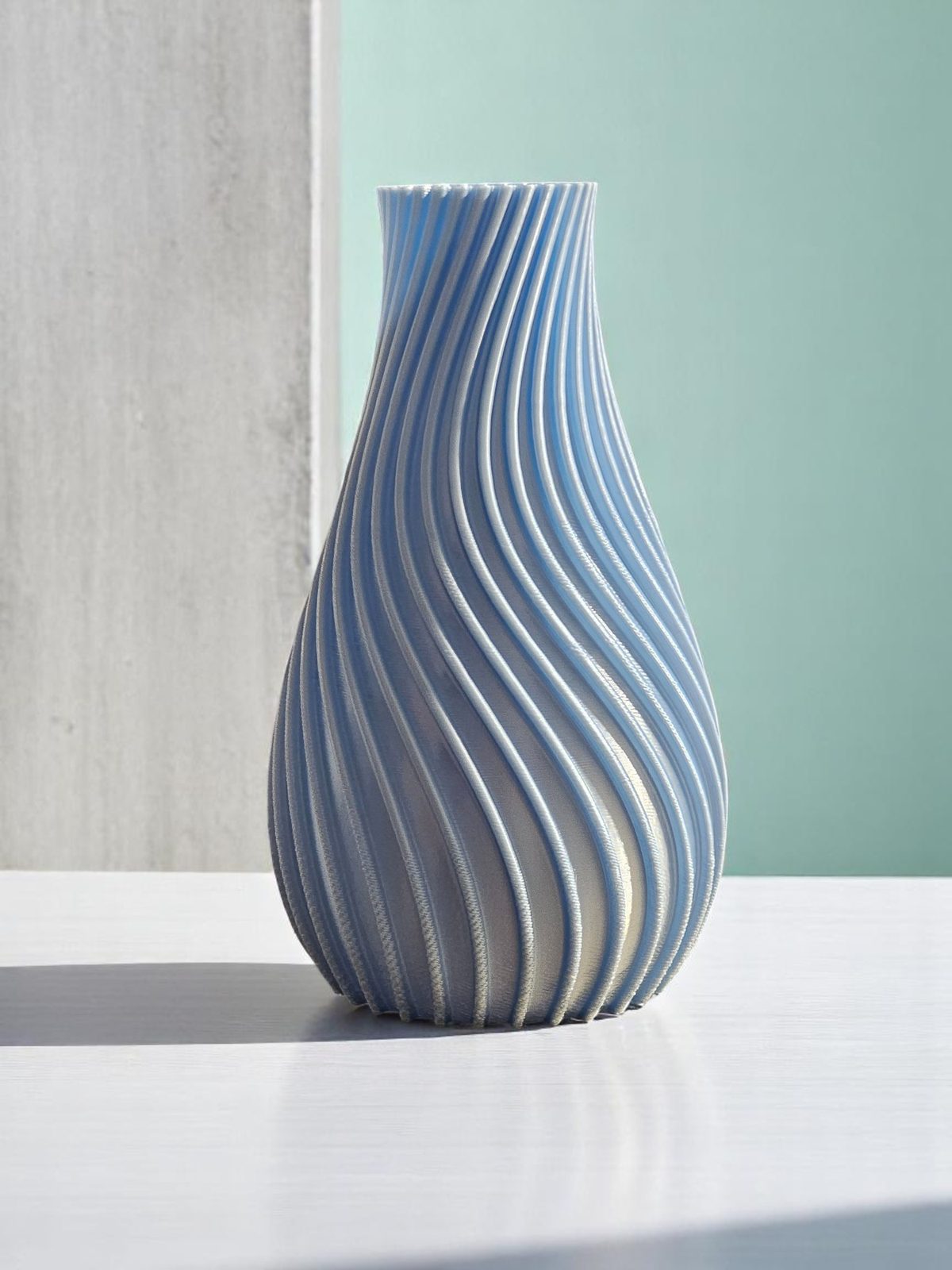 #60 Vaso Malice - Homee Creations — vue 3