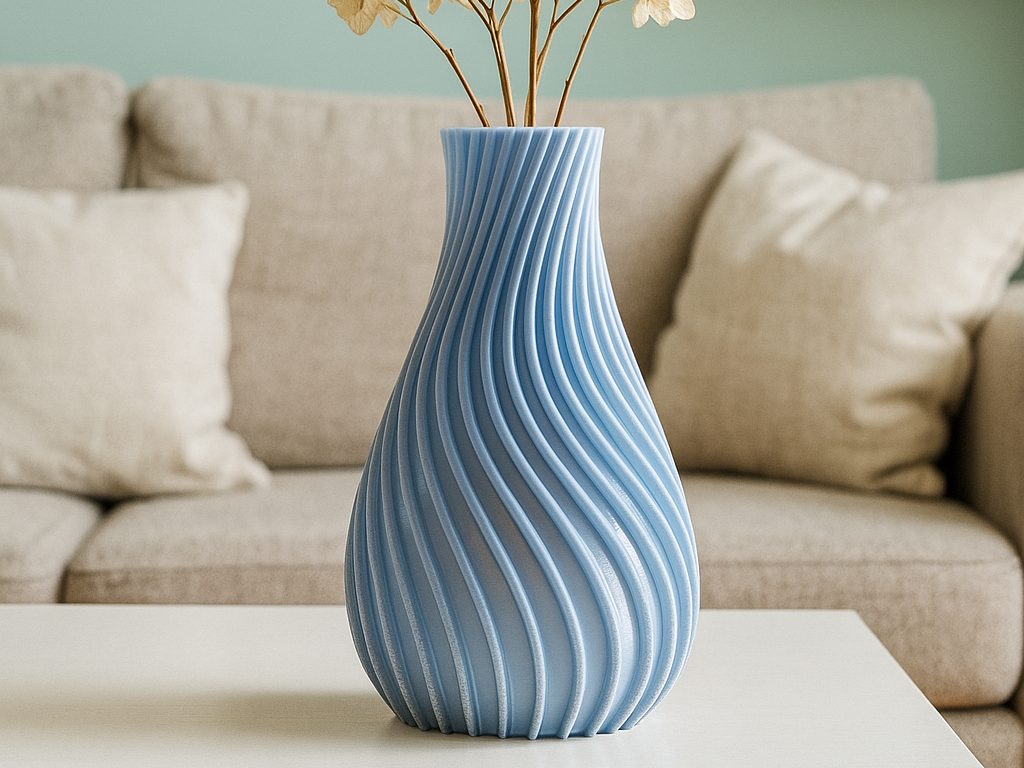 #60 Vaso Malice - Homee Creations — vue 7
