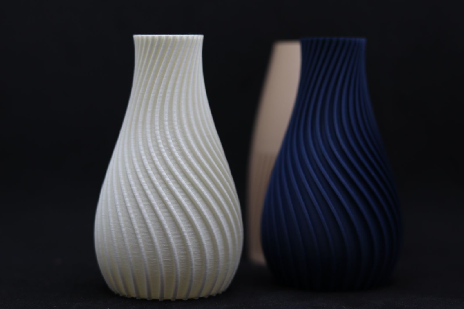 #60 Vaso Malice - Homee Creations — vue 11