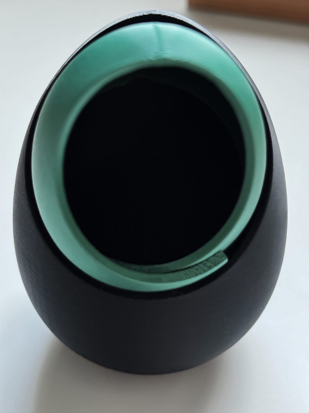 #65 Nest Planter — vue 15