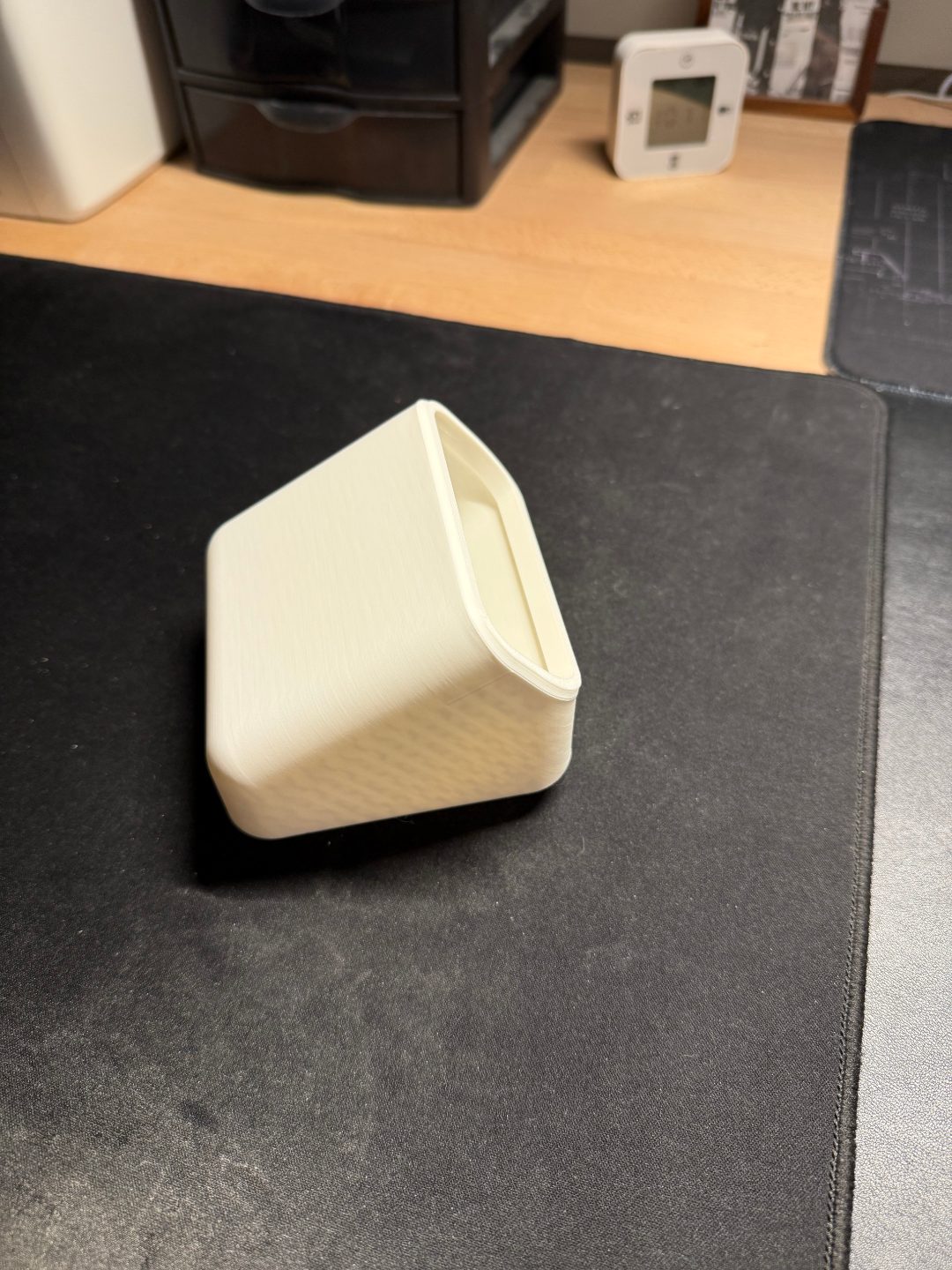 #65 Skadis Pockets Bins Tool holder — vue 2