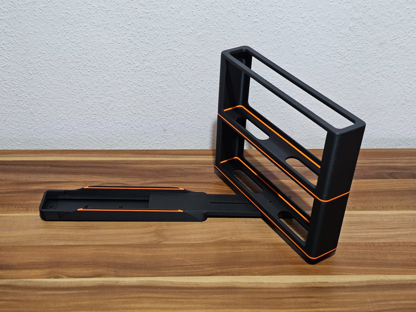 #69 Design Spice Shelf — vue 5