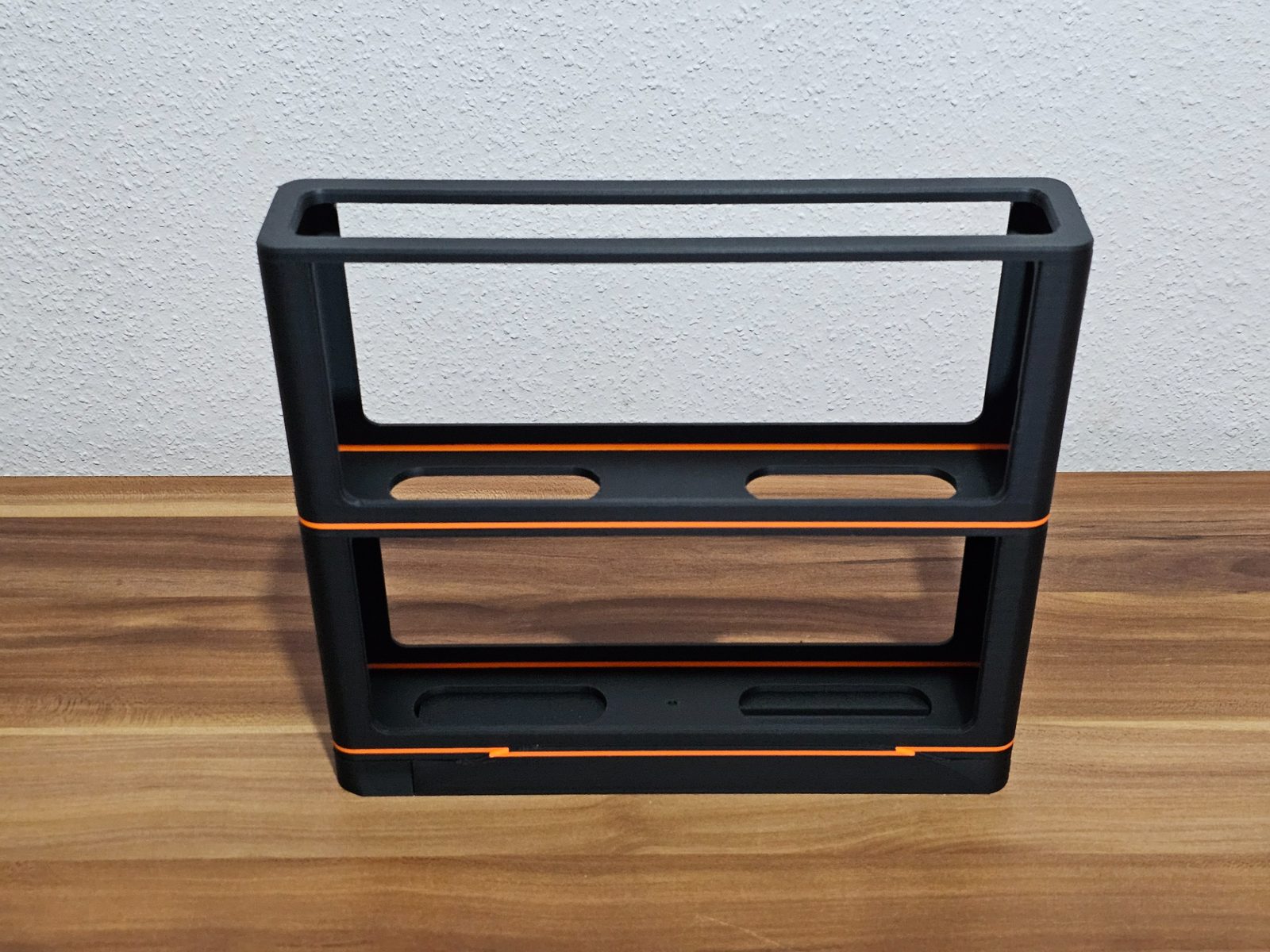 #69 Design Spice Shelf — vue 6