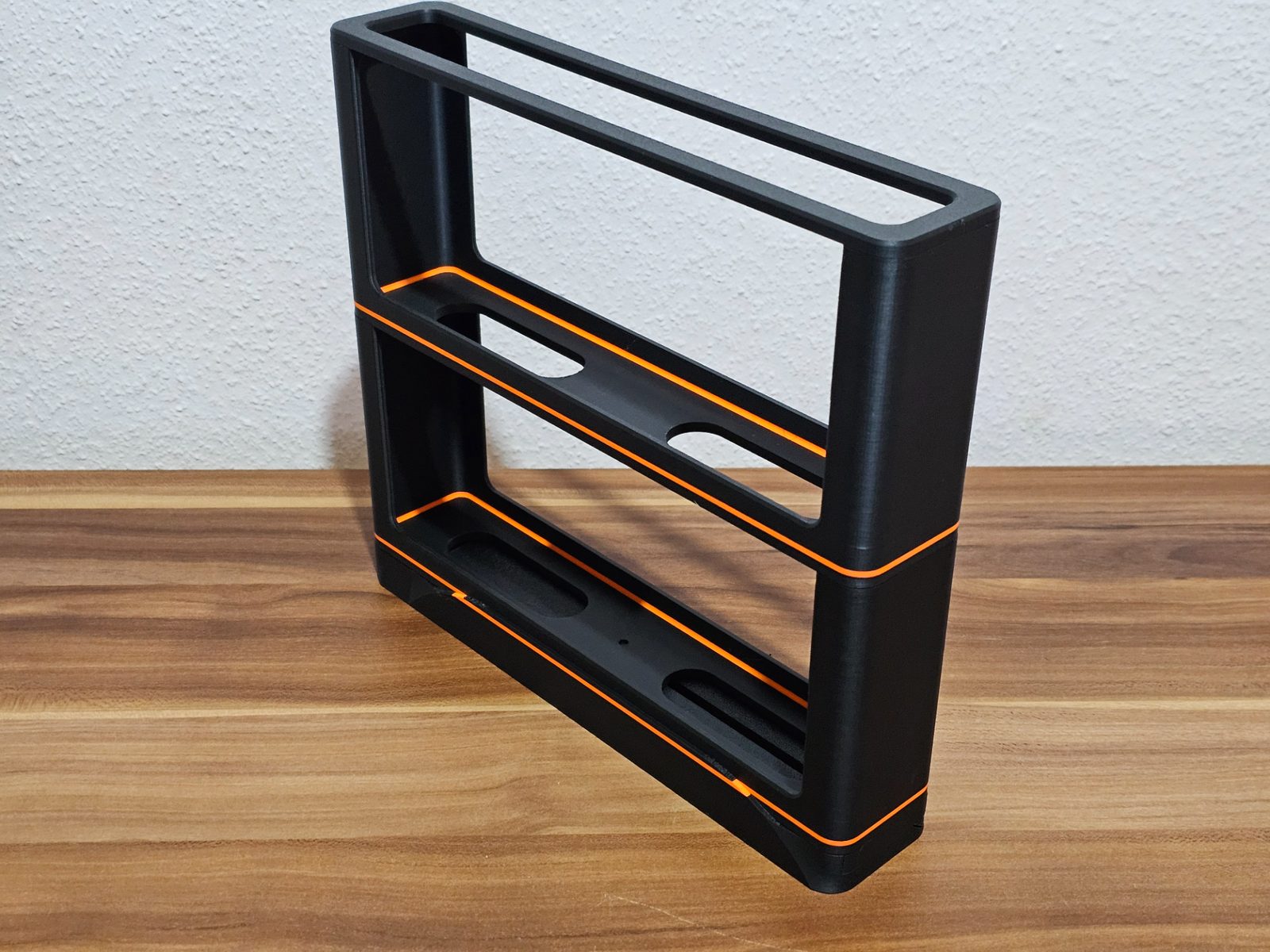 #69 Design Spice Shelf — vue 7