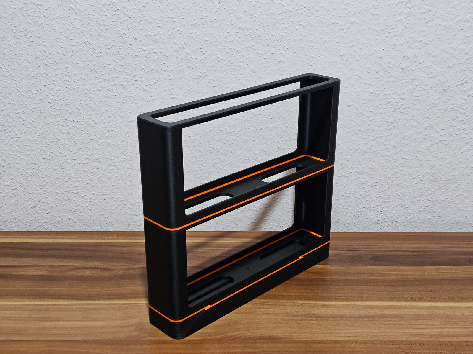 #69 Design Spice Shelf — vue 11
