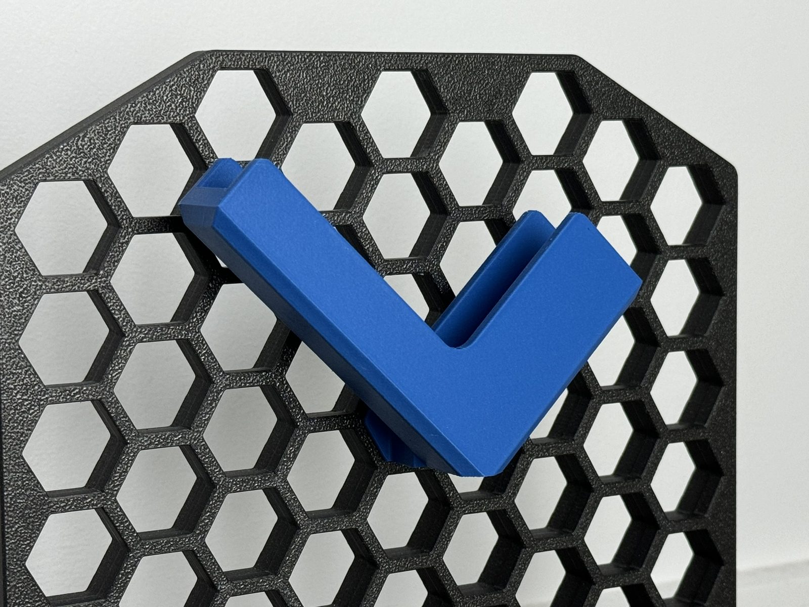 #69 HSW Business Card Holder — vue 2