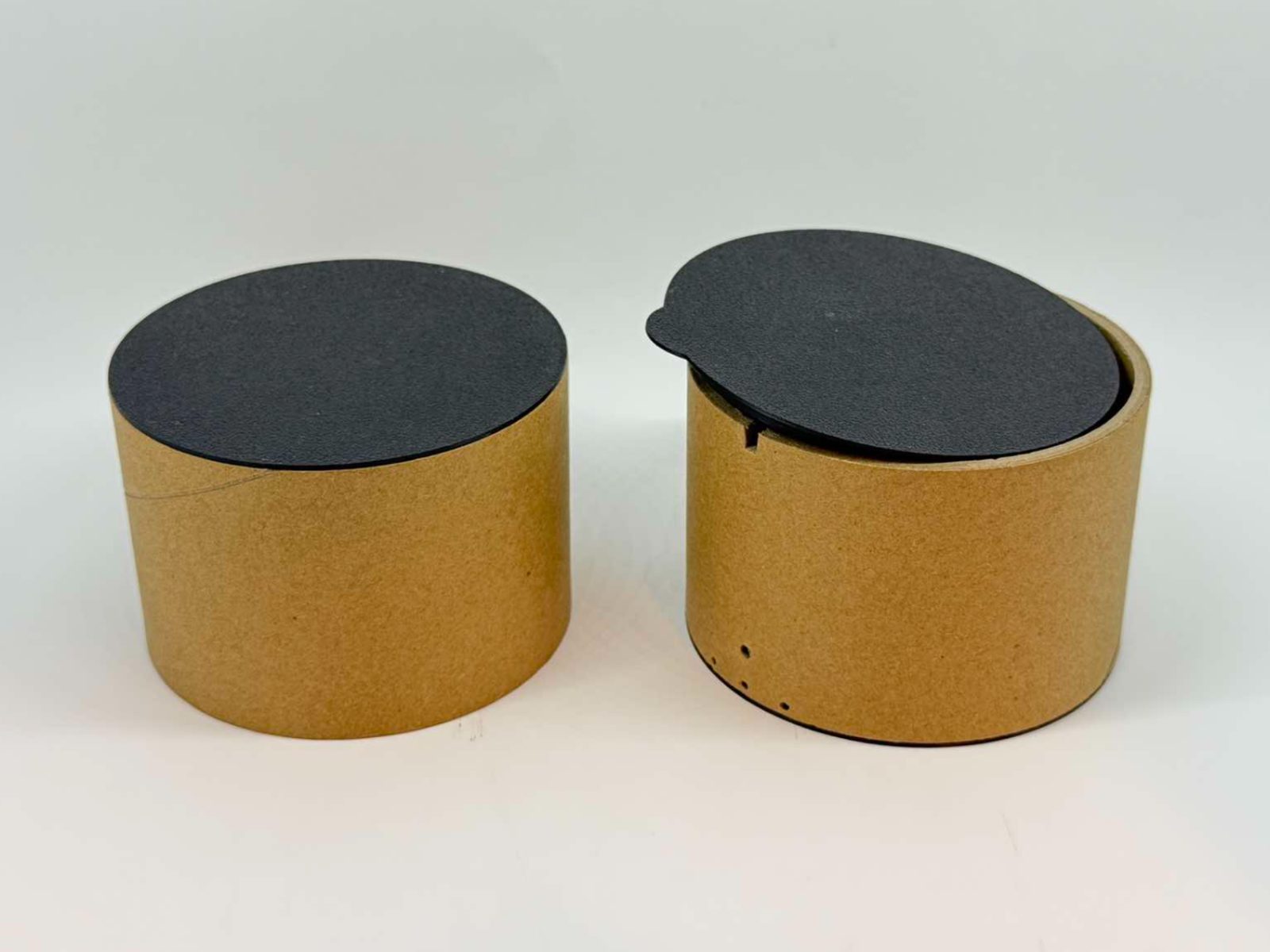 #72 Bambu Spool Storage Box — vue 2