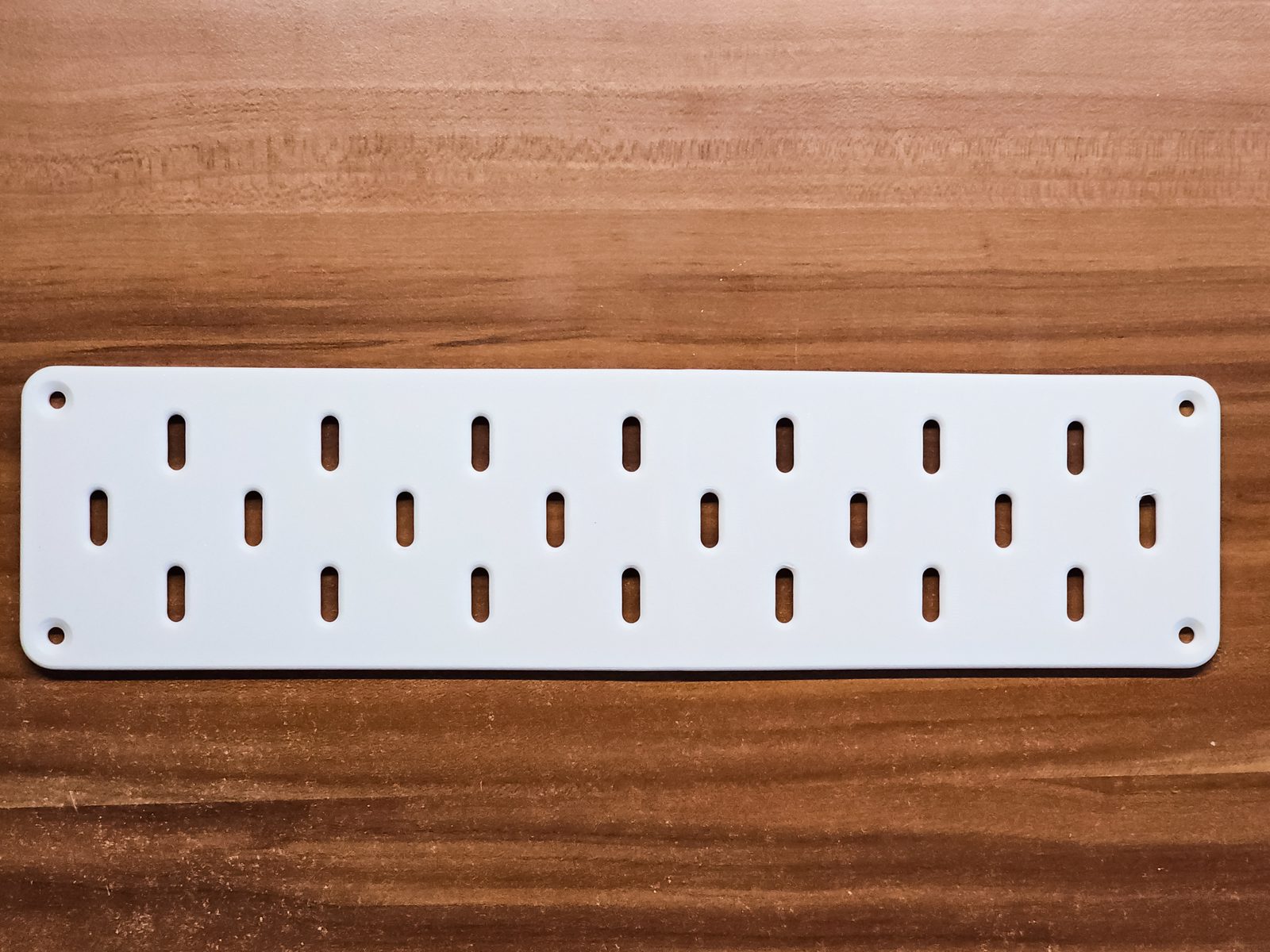 #73 IKEA Skadis — vue 1