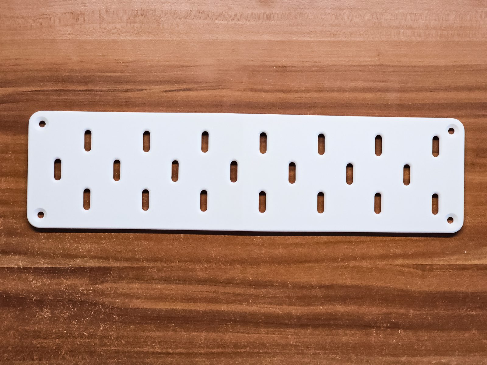 #73 IKEA Skadis — vue 2