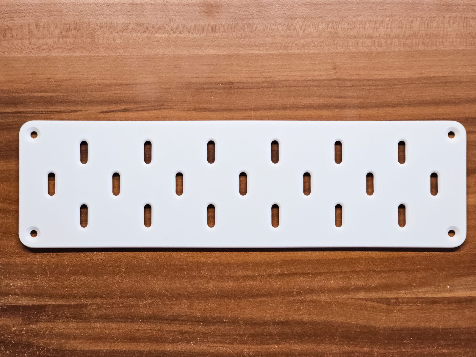 #73 IKEA Skadis — vue 3