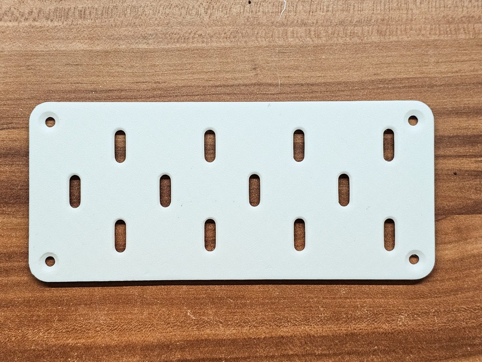 #73 IKEA Skadis — vue 9