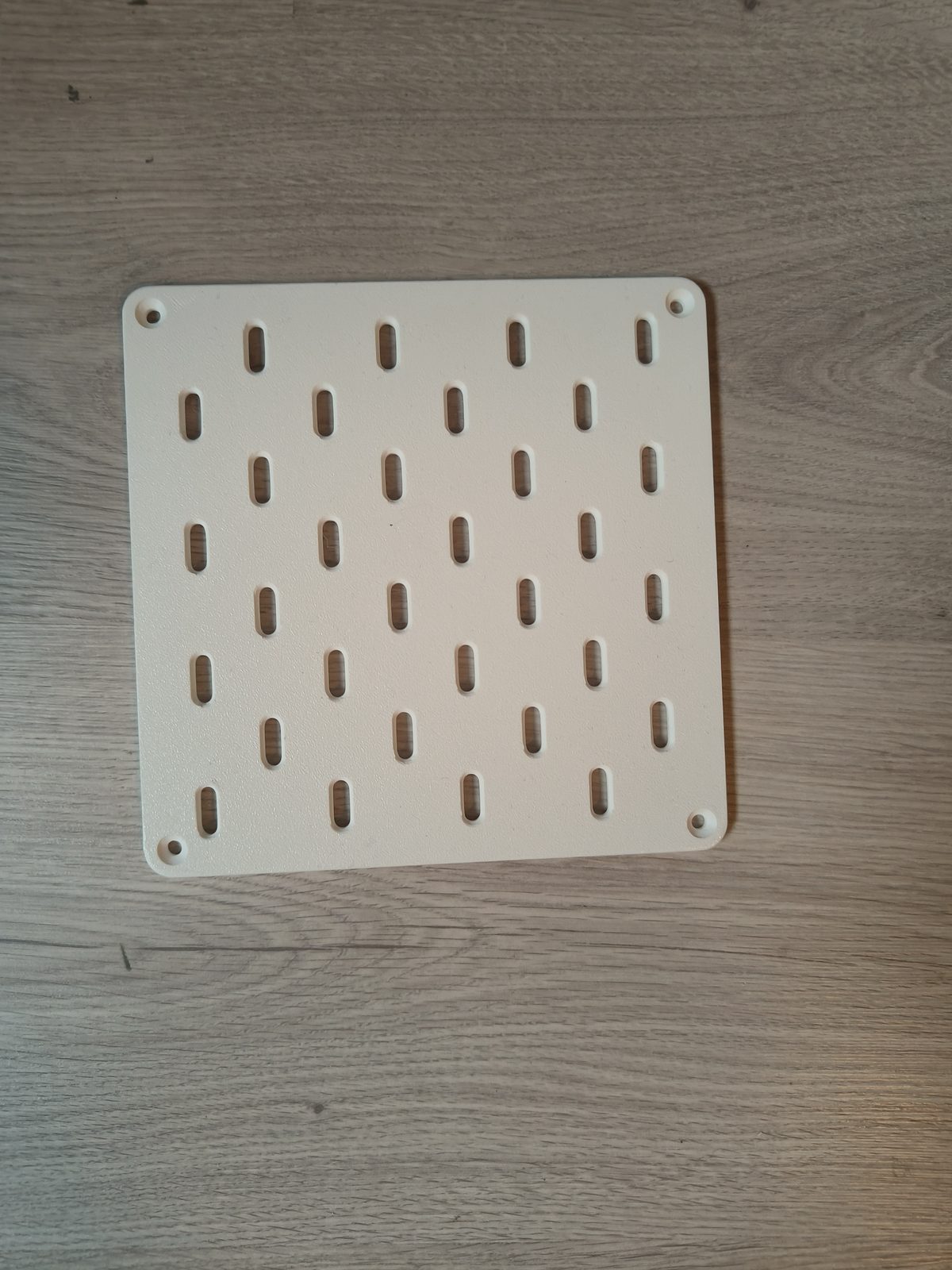 #73 IKEA Skadis — vue 16