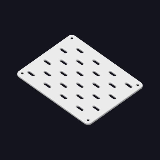 #73 IKEA Skadis — vue 19