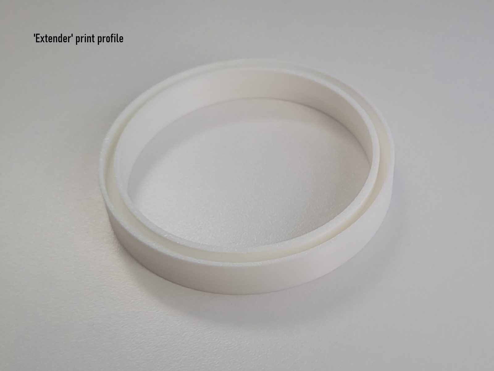 #74 Bambu Lab Cardboard Spool Box [stackable] — vue 19