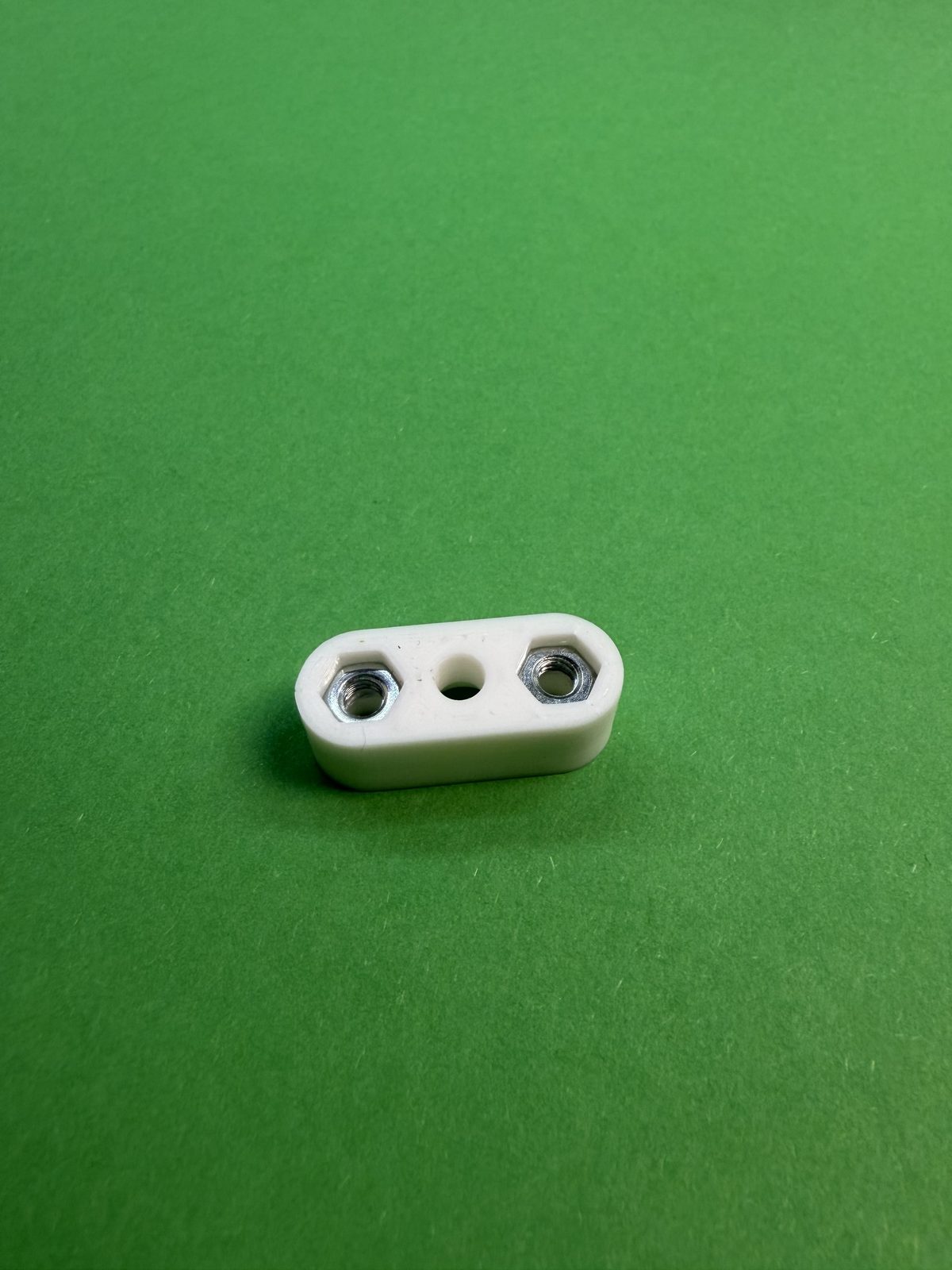 #74 Skadis Multi Board Wall Mount — vue 8