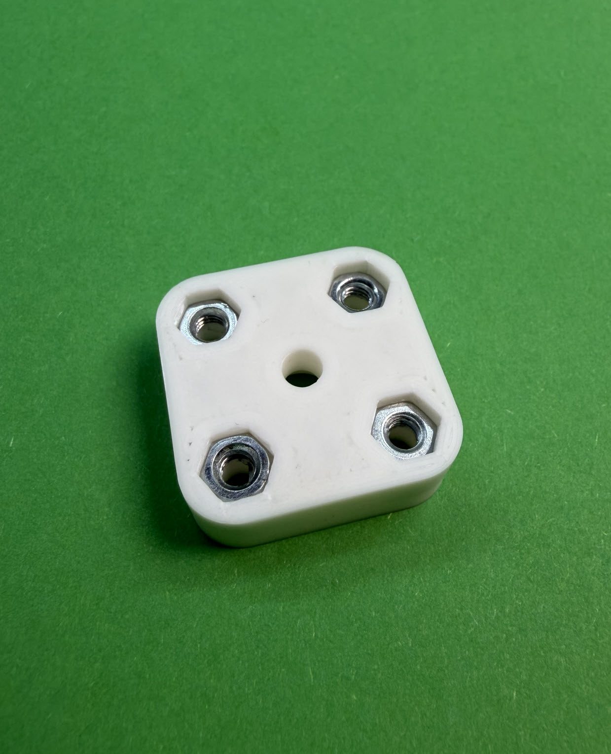 #74 Skadis Multi Board Wall Mount — vue 12