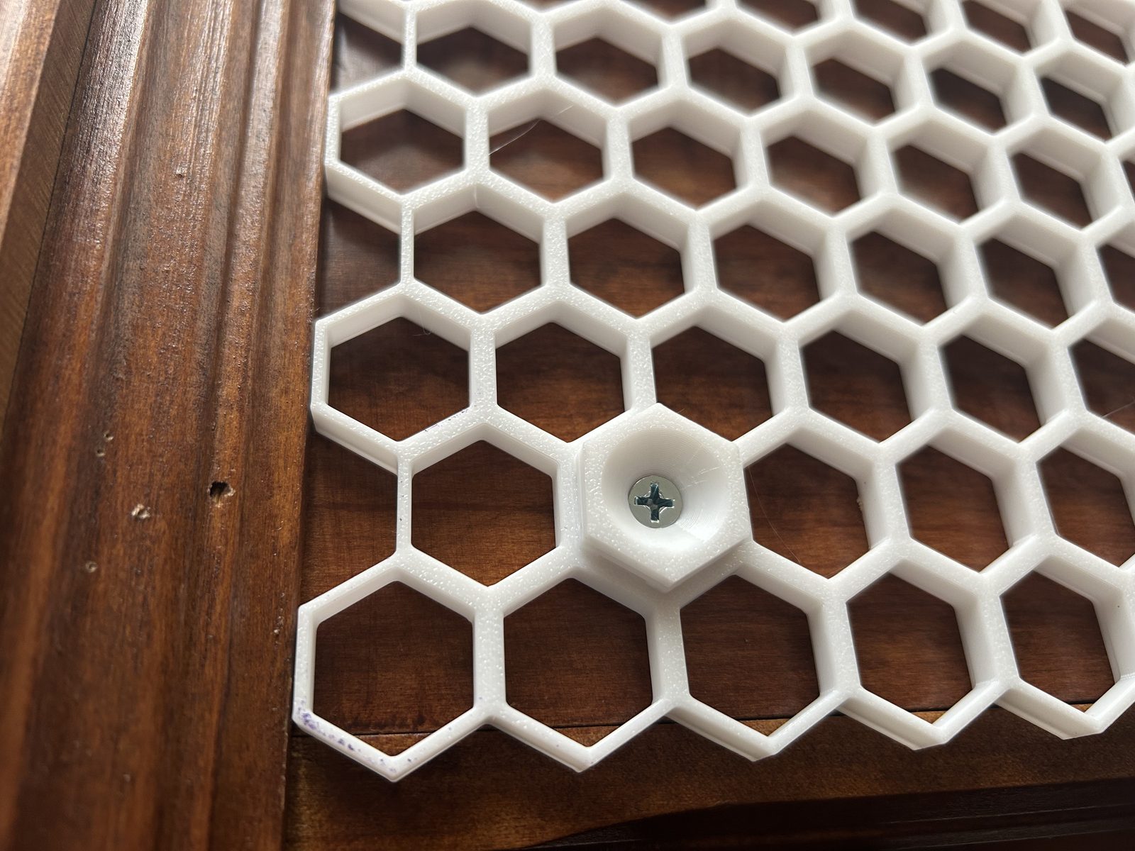 #79 HSW Screw Insert — vue 2